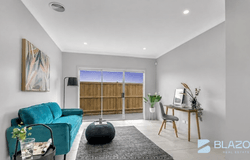 19 Myee Loop, Wollert, Vic 3750