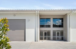 8 & 12 Notus Drive, Morayfield, Qld 4506