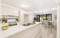 10/106 Ann Street, Kallangur, Qld 4503