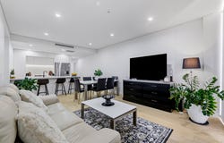 703/8 Dumaresq Street, Campbelltown, NSW 2560