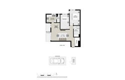 5d/8 Bligh Place, Randwick, NSW 2031