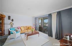 6/38 Breckenridge Street, Forster, NSW 2428