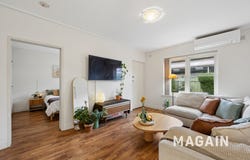 2/13 Hepburn Street, Broadview, SA 5083