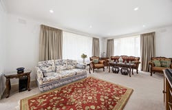 2 Nicholas Court, Ringwood North, Vic 3134