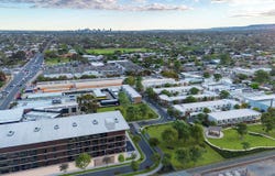 Lot 58 Michos Avenue, Panorama, SA 5041