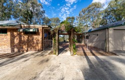 75 Holmview Road, Beenleigh, Qld 4207
