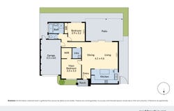 2/6 Mullock Road, Diggers Rest, Vic 3427
