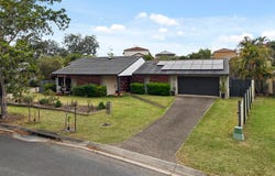 7 Parkview Place, Bridgeman Downs, Qld 4035
