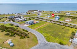 20 Ibis Court, Point Boston, SA 5607