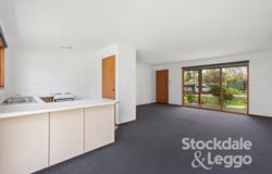 36 Monaco Parade, Dromana, Vic 3936