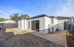 20 Vera Close, Numurkah, Vic 3636