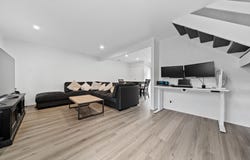 34/127 Barbaralla Drive, Springwood, Qld 4127