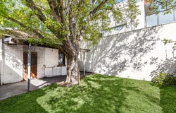 351 Barkly Street, Elwood, Vic 3184