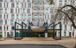 6012/570 Lygon Street, Carlton, Vic 3053