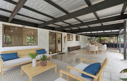 5 Aird Court, Highland Park, Qld 4211