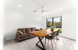 31 Dianella Crescent, Paxton, NSW 2325