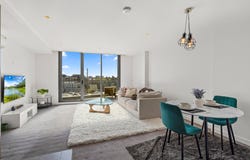 609/1 Acacia Place, Abbotsford, Vic 3067