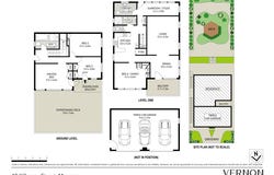 42 Killarney Street, Mosman, NSW 2088