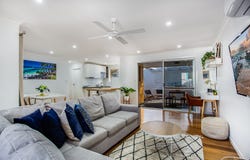 1/4 Tawarri Crescent, Burleigh Heads, Qld 4220