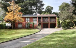 5 Rogers Court, Aldgate, SA 5154