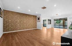 34 Stormbird Loop, Currambine, WA 6028