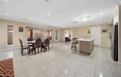 3 Joe Ford Drive, Tatura, Vic 3616