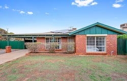 3 Dellar Place, South Kalgoorlie, WA 6430