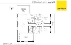 2/8 Goderich Street, Longford, Tas 7301