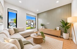52 Dennison Street, Deanside, Vic 3336