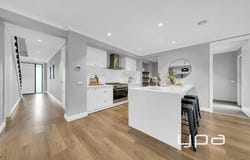 3 Ardha Road, Tarneit, Vic 3029