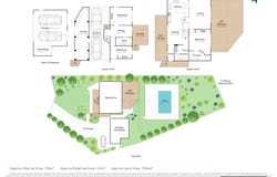 4 Peppertree Close, Marcus Beach, Qld 4573