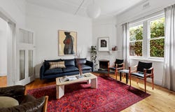 90 Freeman Street, Fitzroy North, Vic 3068