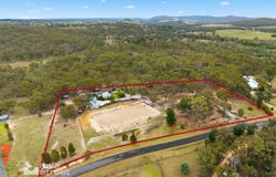 8 Shepherd Drive, Mullion Creek, NSW 2800