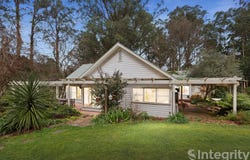 987 Myers Creek Road, Toolangi, Vic 3777