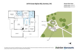1970 Great Alpine Road, Everton, Vic 3678