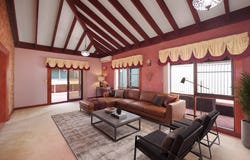 18 Coevon Road, Buxton, NSW 2571