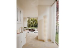 64-66 Glyndon Road, Camberwell, Vic 3124
