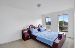 34 Olympic Way, Munno Para West, SA 5115