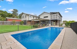 7 McGregor Close, Craignish, Qld 4655
