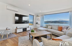 1/6 Ardilletta Road, Tranmere, Tas 7018