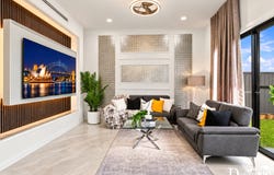 51 Brushcherry Street, Marsden Park, NSW 2765