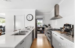 8 Cooma Street, Moorabbin, Vic 3189