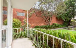Apt 5/93 Mathoura Road, Toorak, Vic 3142