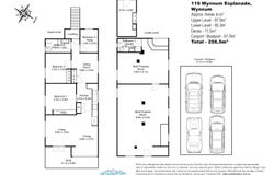 119 Wynnum Esplanade, Wynnum, Qld 4178