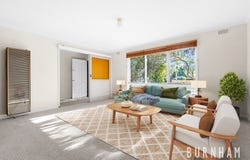 39 Valewood Drive, Wyndham Vale, Vic 3024
