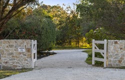 70 Aquarius Avenue, Torquay, Vic 3228