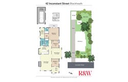 42 Inconstant Street, Blackheath, NSW 2785