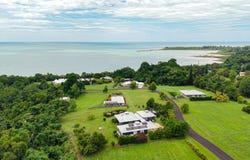 6 Unsworth Dr, Mission Beach, Qld 4852