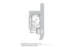 52 Rosebery Drive, Rosebery, NT 0832