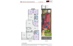 51 Pioneer Road, Centennial Park, WA 6330